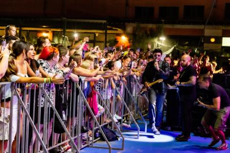 Portorosˇke nocˇi 2024, 1. dan-93